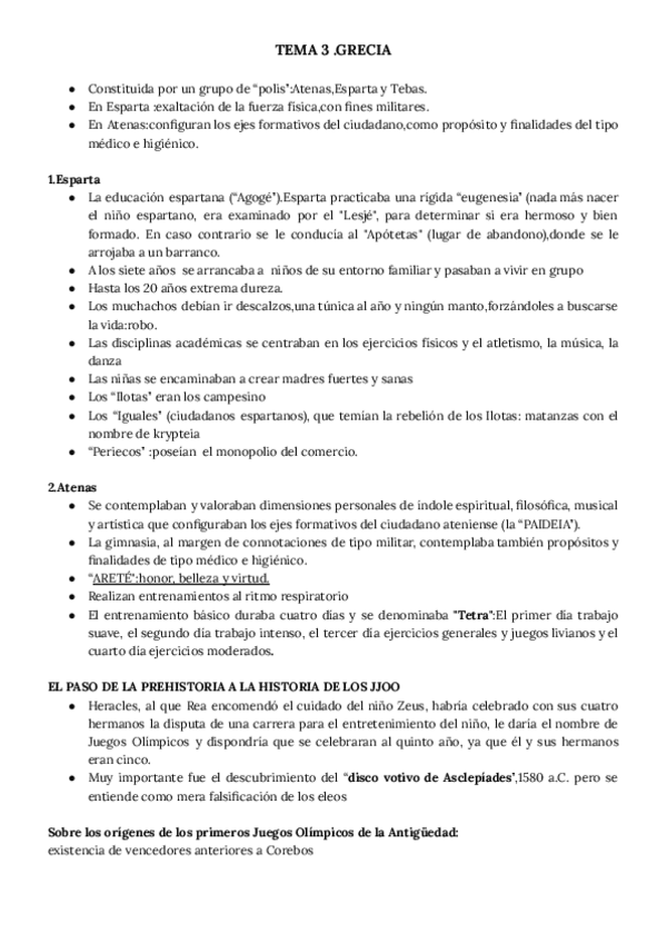 Miniatura del documento Tema-3-Grecia.pdf