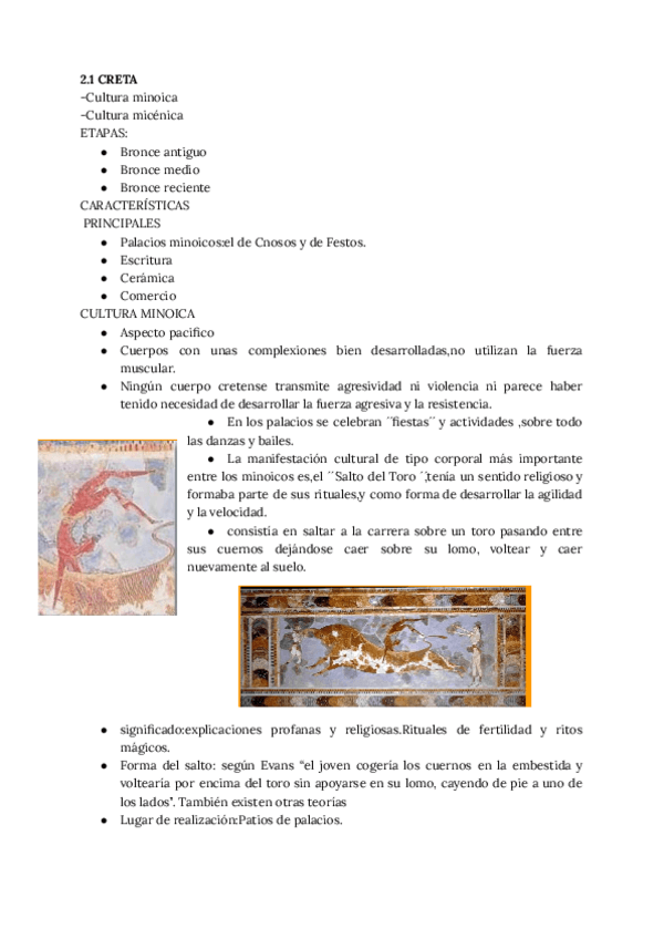Miniatura del documento Tema-2-HISTORIA.pdf