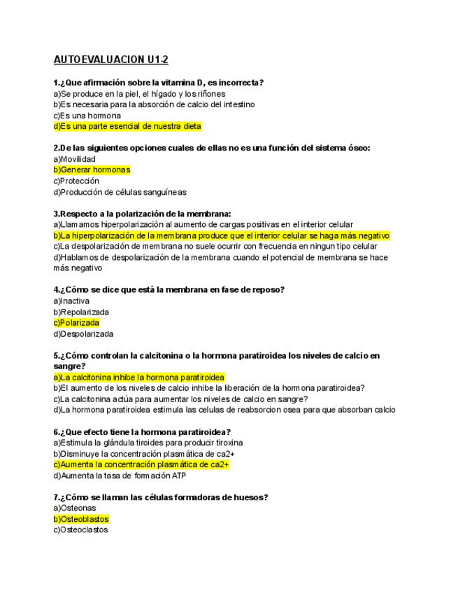 Miniatura del documento AUTOEVALUACIONES-FISIOLOGIA.pdf