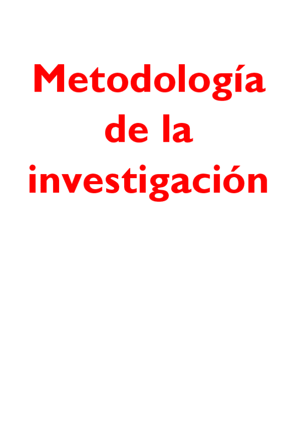 Miniatura del documento METODOLOGIA-completado.pdf