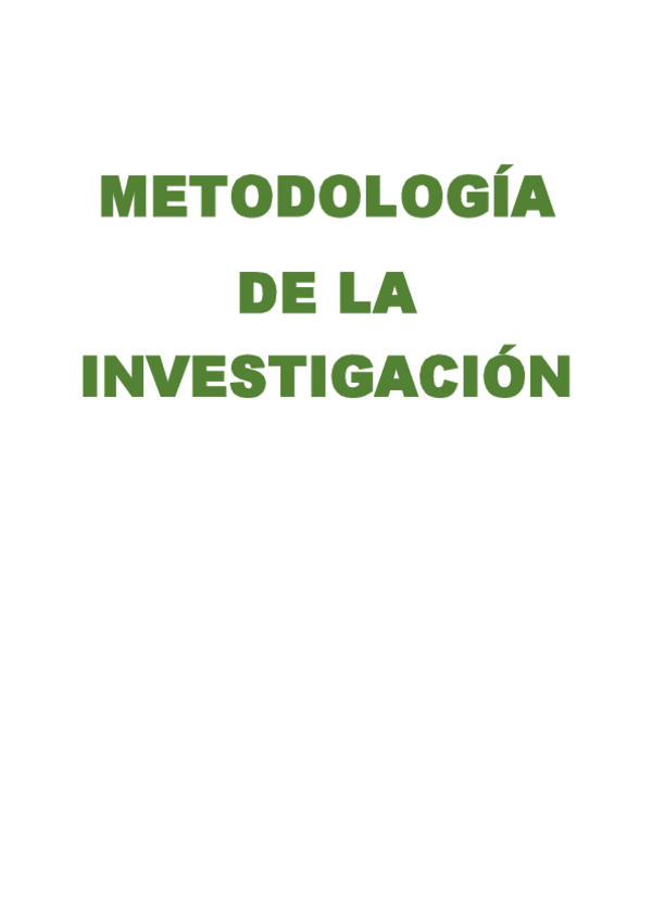 Miniatura del documento METODOLOGIA-completado-1.pdf