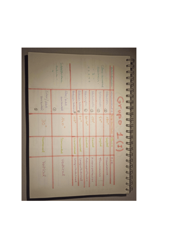 Miniatura del documento Fotos-tablas-de-los-principales-conceptos-relativos-con-el-movimiento-del-hombro.pdf