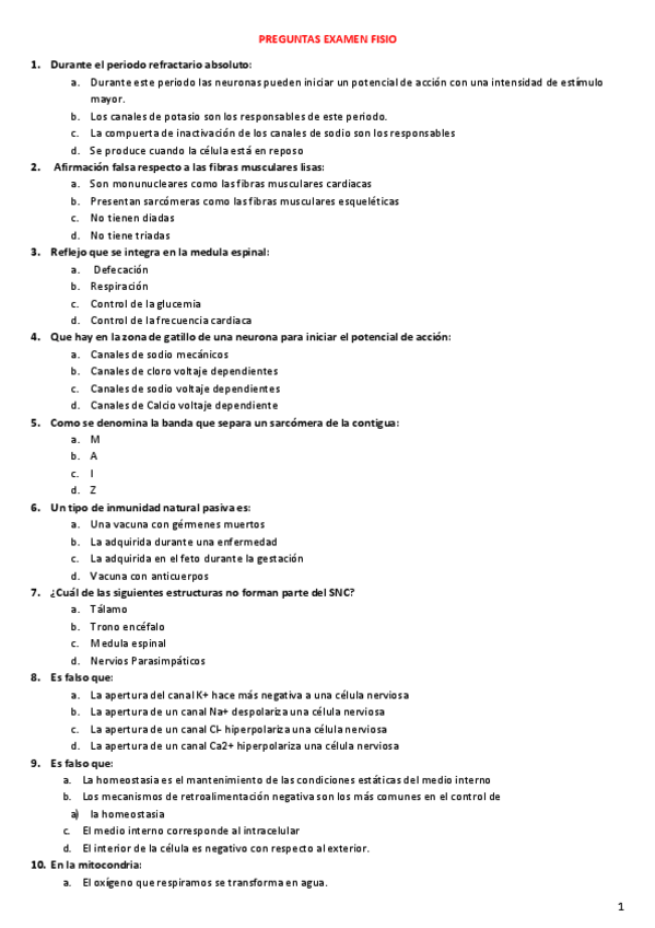 Miniatura del documento EXAMEN-FISIOLOGIA.1.1.pdf
