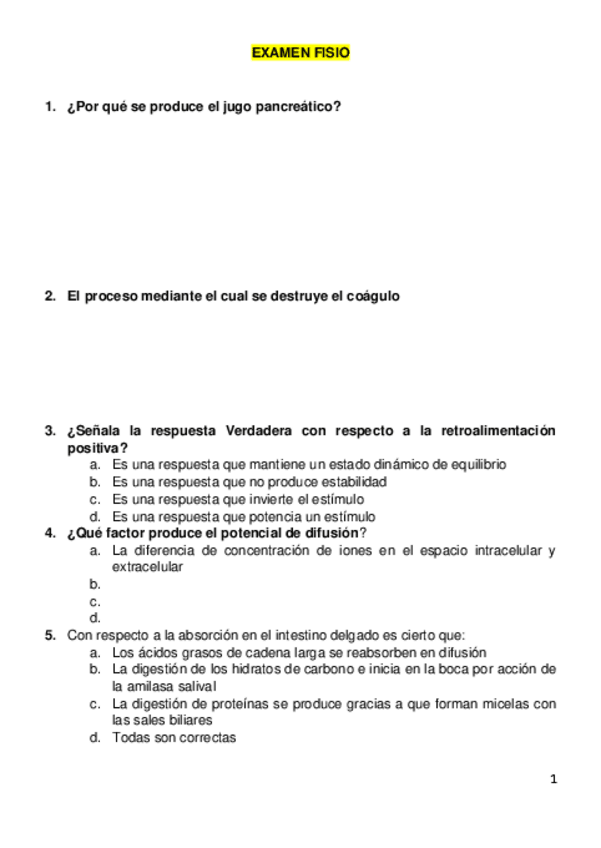 Miniatura del documento EXAMEN-FISIO-1..pdf