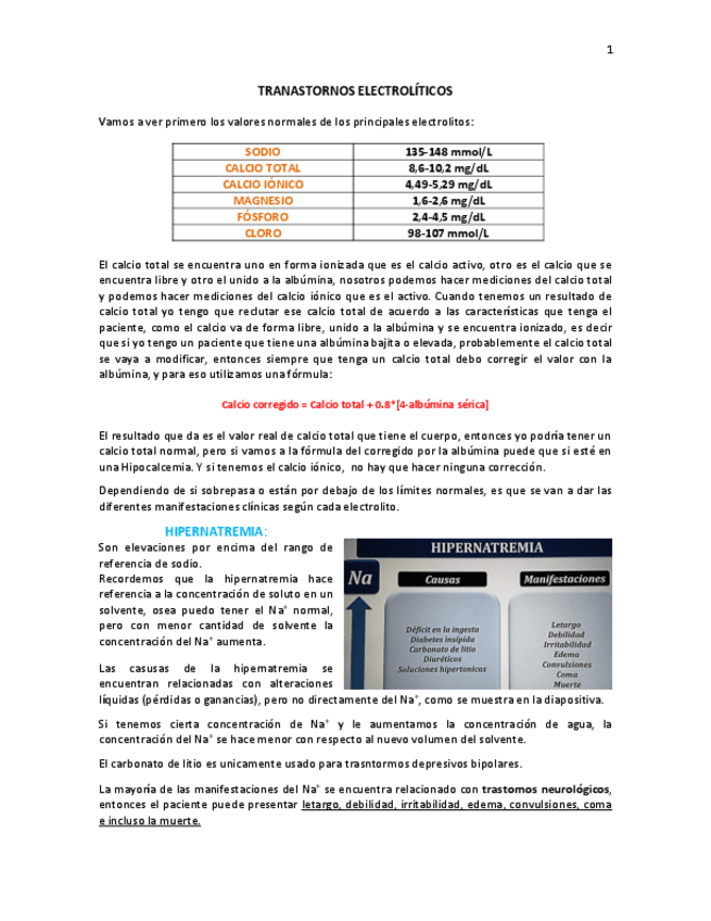Miniatura del documento 3.-TRANASTORNOS-ELECTROLITICOS-II.pdf