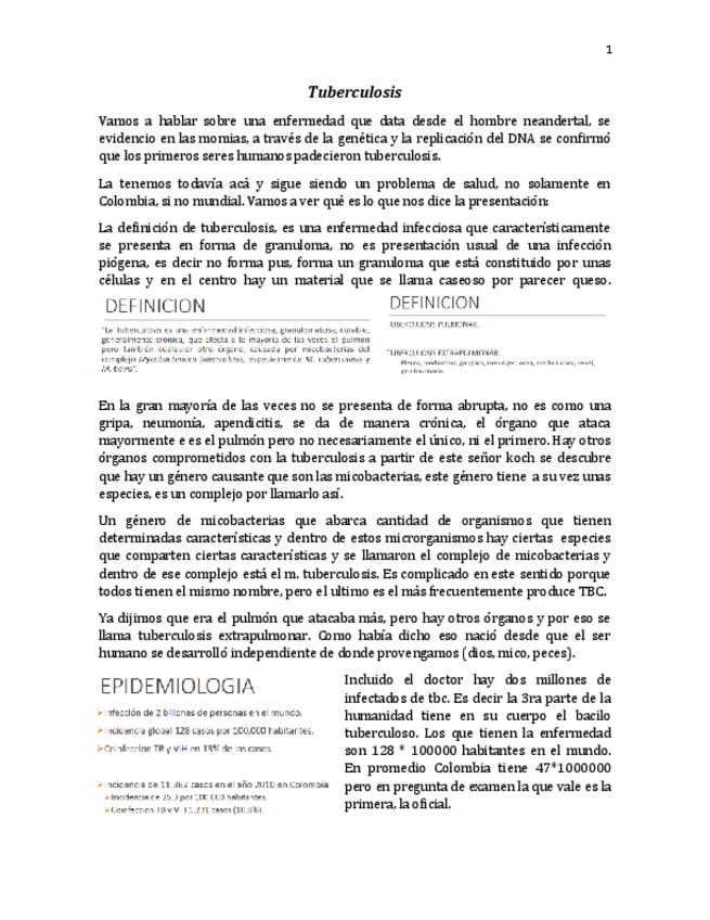 Miniatura del documento 5.-TBC-primera-parte.pdf