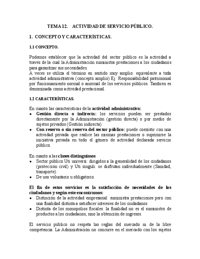 Miniatura del documento TEMA 12.pdf