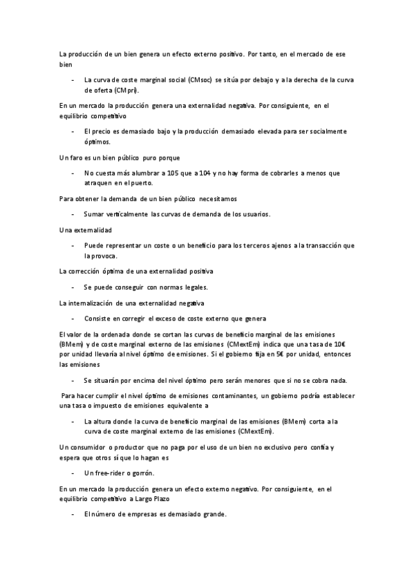 Miniatura del documento test-tema-5.pdf
