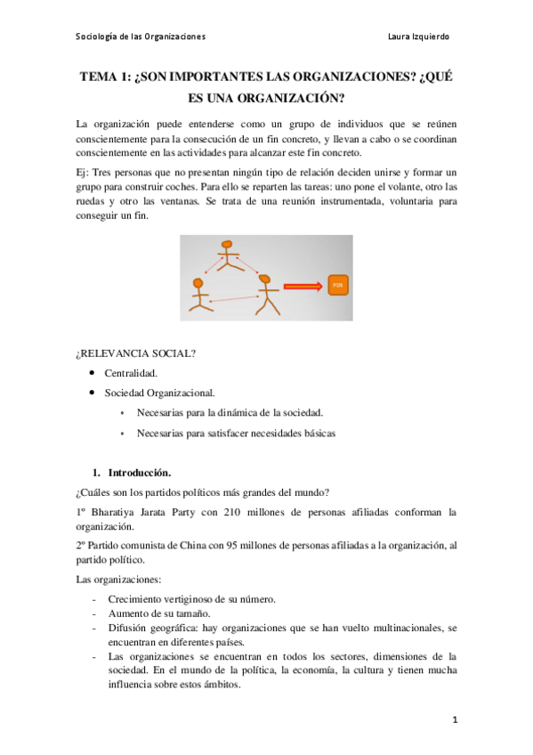 Miniatura del documento APUNTES.pdf
