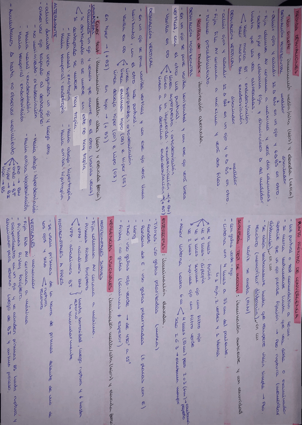 Miniatura del documento Parte-2.jpg