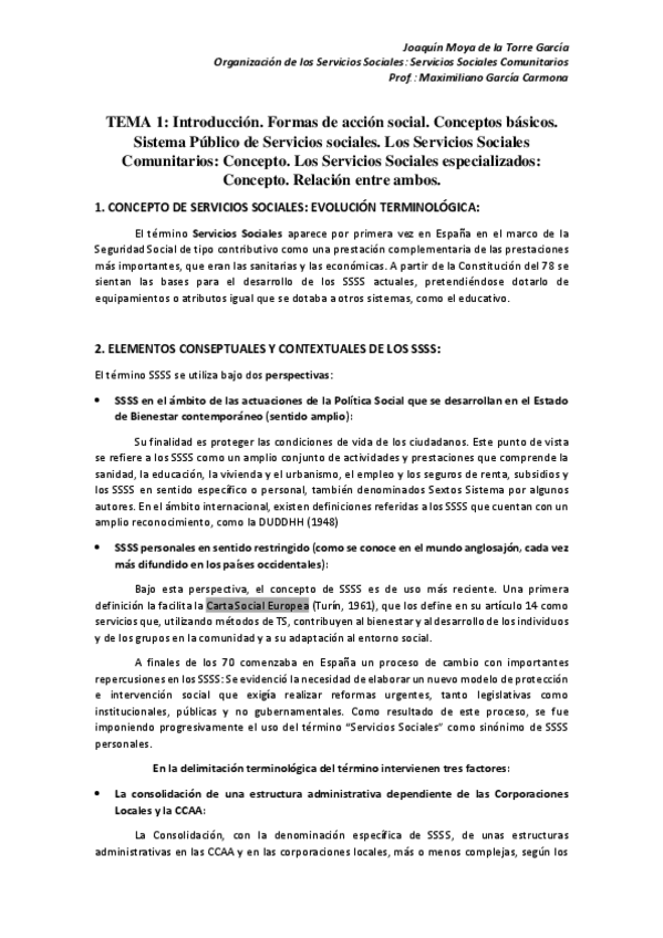 Miniatura del documento TEMA-1-SSSS.pdf
