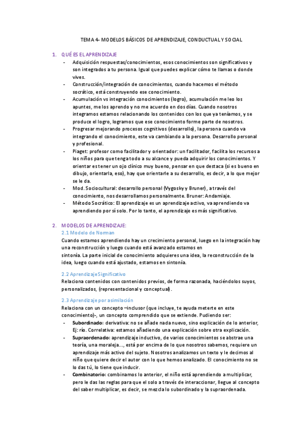 Miniatura del documento TEMA-4-psicologia-de-la-educacion.pdf