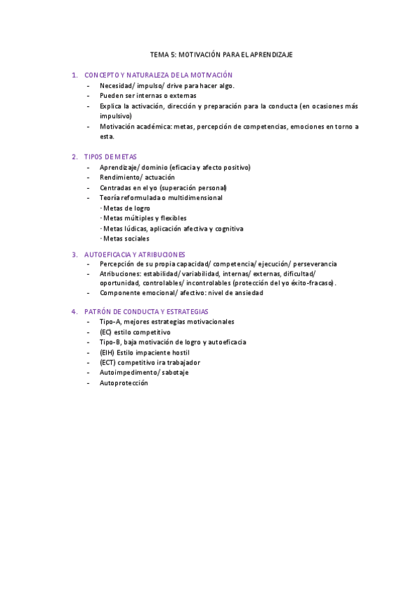 Miniatura del documento TEMA-5-psicologia-de-la-educacion.pdf