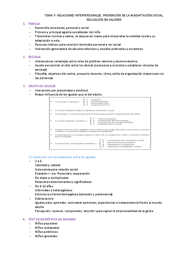 Miniatura del documento TEMA-7-psicologia-de-la-educacion.pdf