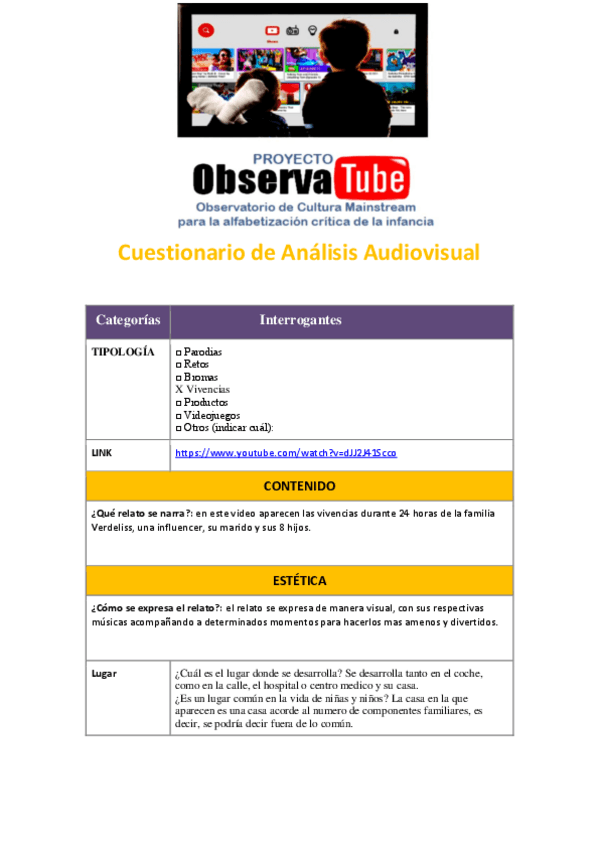 Miniatura del documento 4o-OBSERVATUBE-SOBREEXPOSICION-DE-LA-INFANCIA-EN-LAS-REDES-SOCIALES.pdf