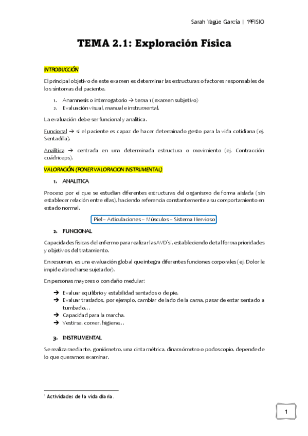 Miniatura del documento T2.1-Examen-Fisico-Sarah.pdf