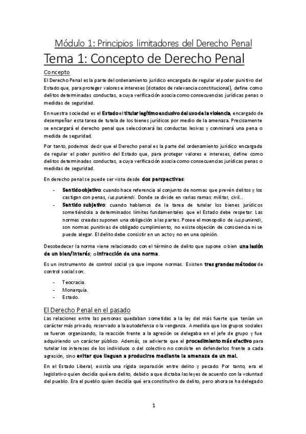 Miniatura del documento Derecho-Penal-temario-completo.pdf