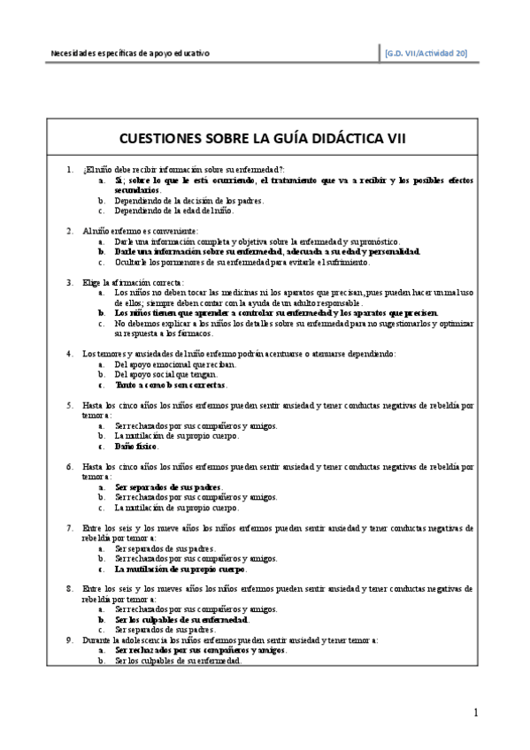 Miniatura del documento Preguntas-examen-T7.pdf