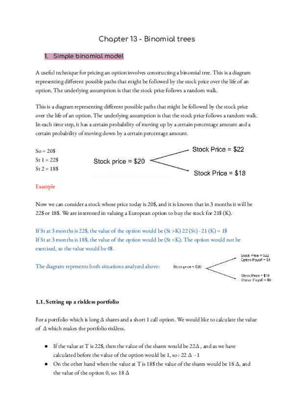Miniatura del documento Chapter-13-Binomial-trees.pdf