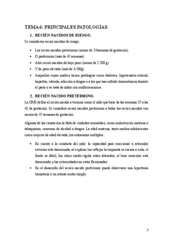 Miniatura del documento TEMA-PRINCIPALES-PATOLOGIAS-EN-ATENCION-TEMPRANA.pdf