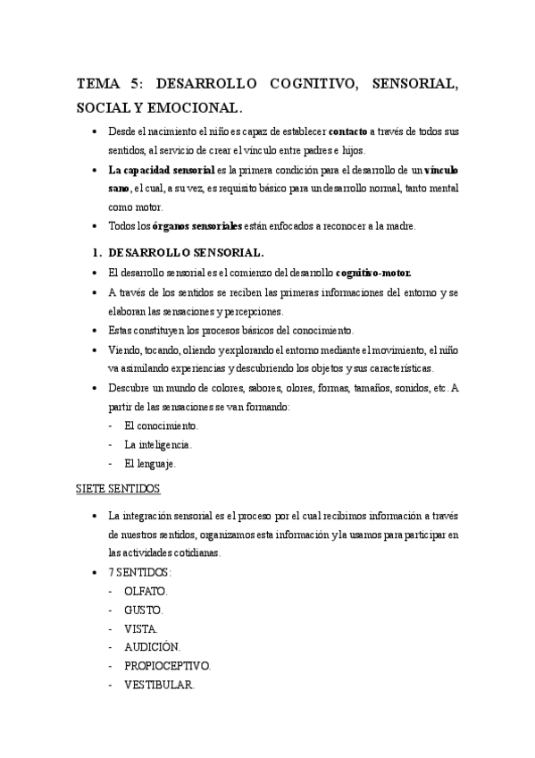 Miniatura del documento TEMA-DESARROLLO-COGNITIVO-SENSORIAL-SOCIAL-Y-EMOCIONAL.pdf