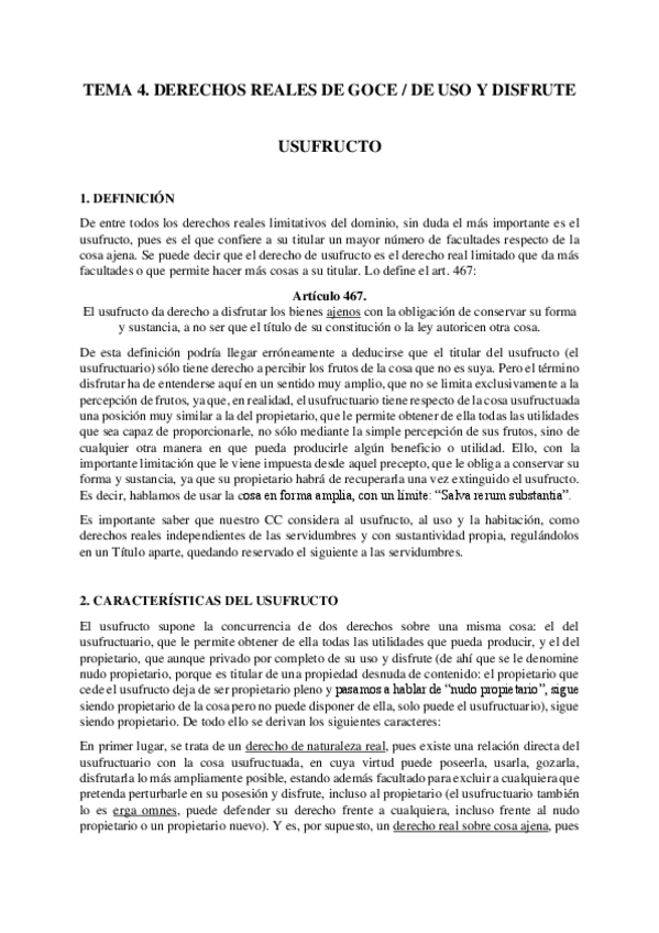 Miniatura del documento Derechos-Reales-Tema-4.pdf