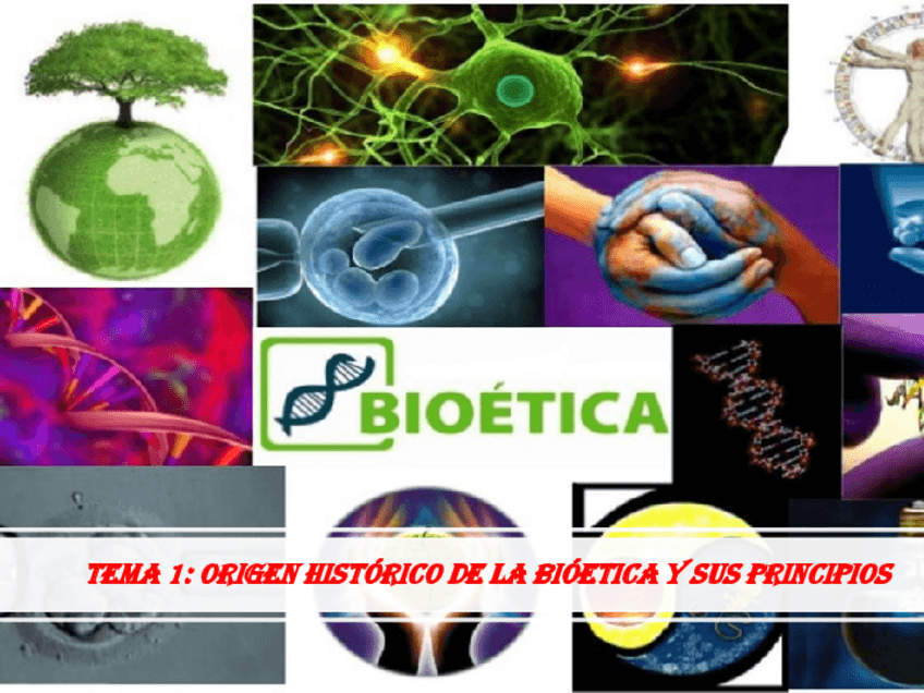 Miniatura del documento Tema-5-HISTORIA-Y-PRINCIPIOS-BIOETICA-2021-22.pdf