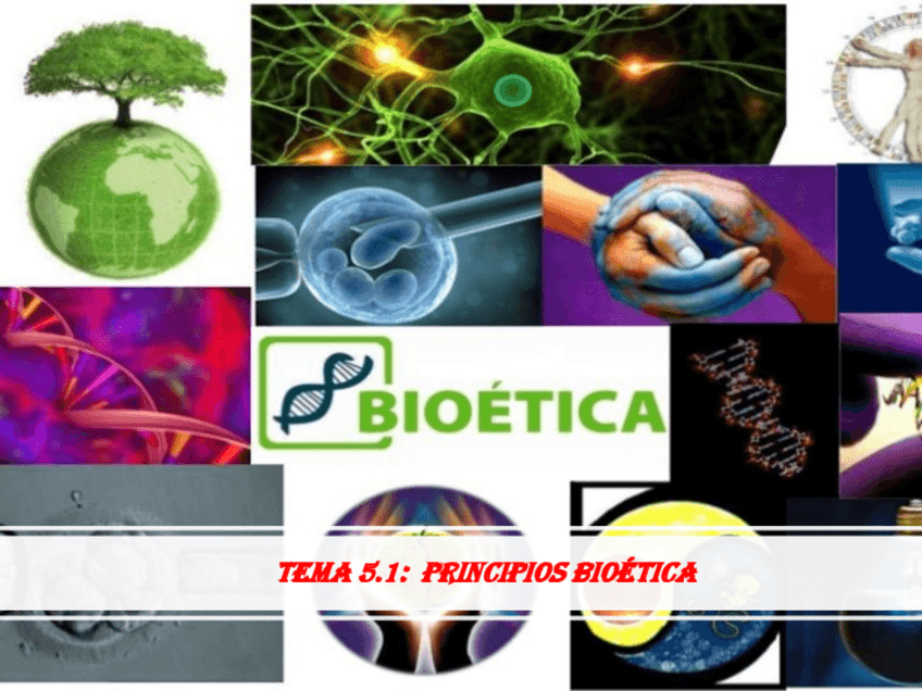 Miniatura del documento Tema-5.1-PRINCIPIOS-BIOETICA-convertido.pdf