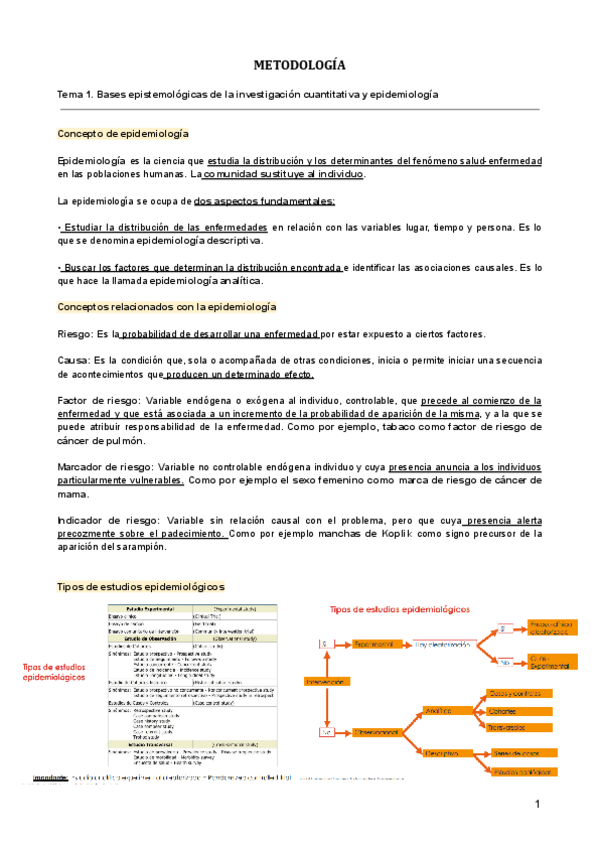 Miniatura del documento METODOLOGIA-ARIAN.pdf