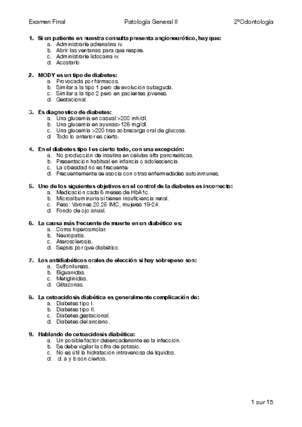 Miniatura del documento Examen-final-Patologia-General-II..pdf