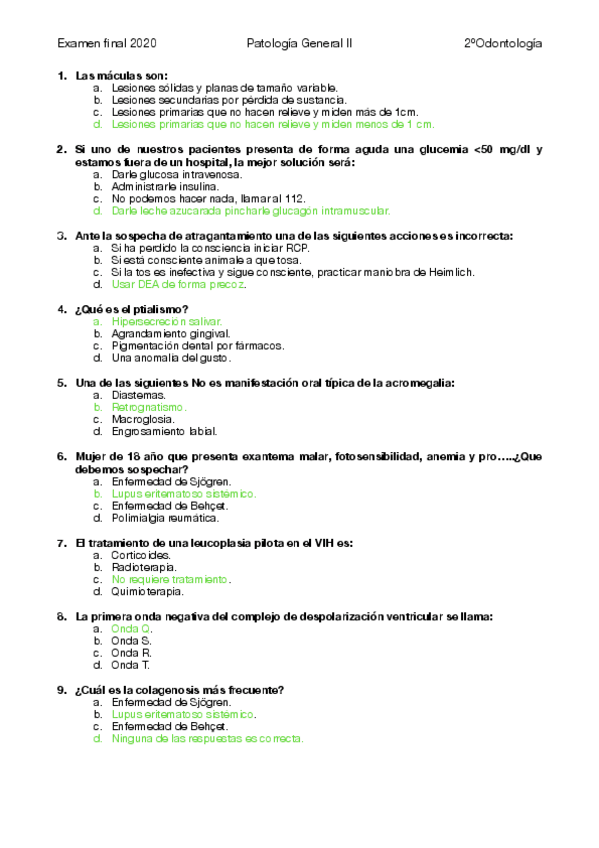 Miniatura del documento Final-2020-PGII.pdf