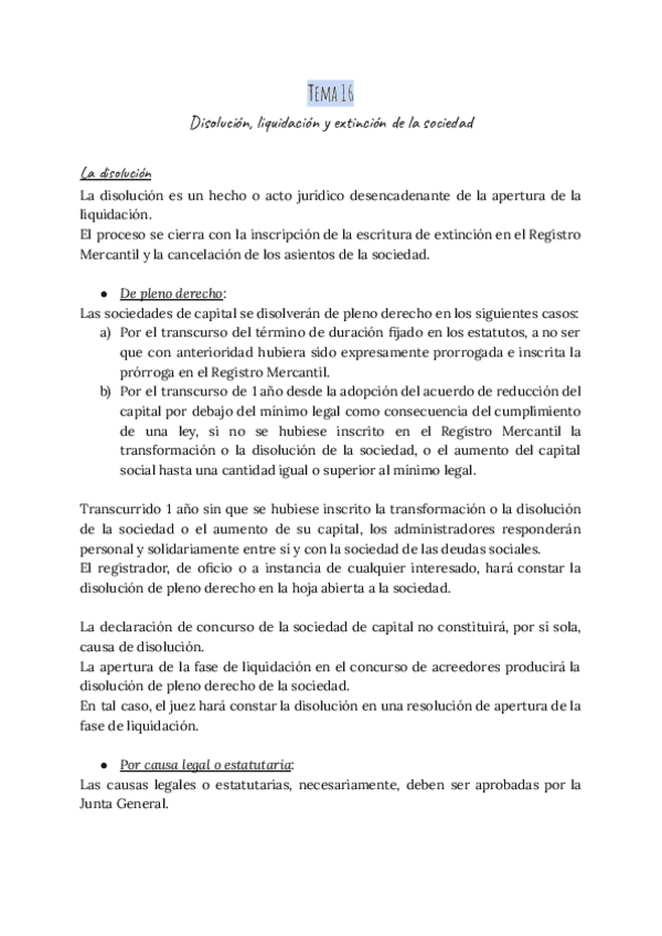 Miniatura del documento Tema-16-Derecho-Mercantil.pdf