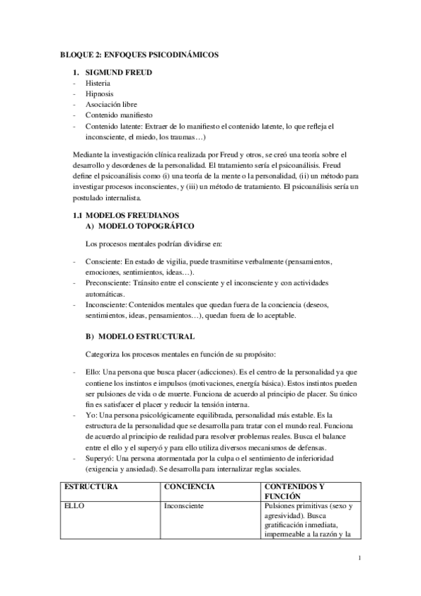 Miniatura del documento PSICOLOGIA-P.-BLOQUE-2.docx