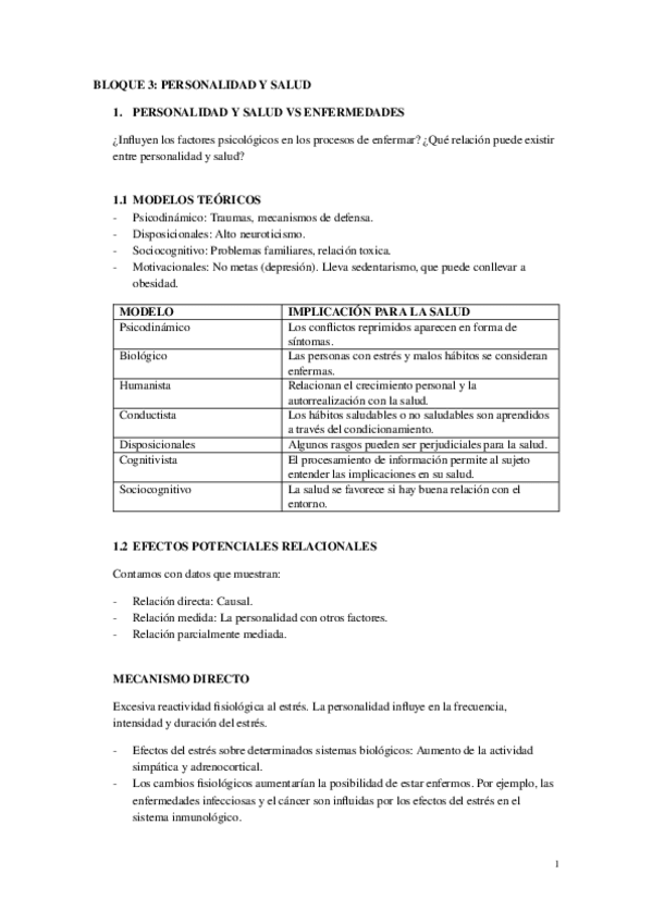Miniatura del documento PSICOLOGIA-P.-BLOQUE-3.docx