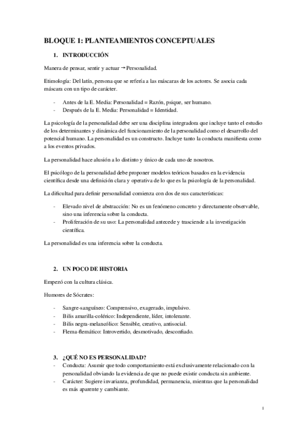 Miniatura del documento PSICOLOGIA-P.-BLOQUE-1.docx
