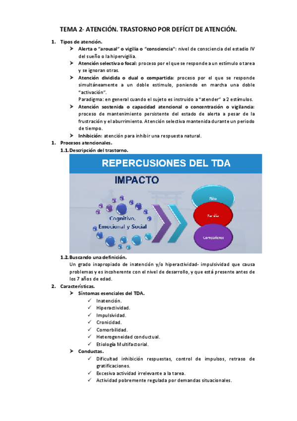 Miniatura del documento TEMA-2.pdf