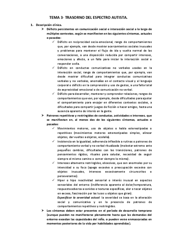 Miniatura del documento TEMA-3.pdf