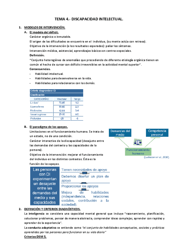 Miniatura del documento TEMA-4.pdf