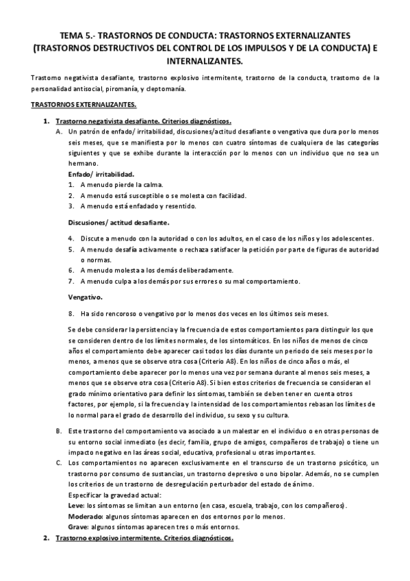 Miniatura del documento TEMA-5.pdf