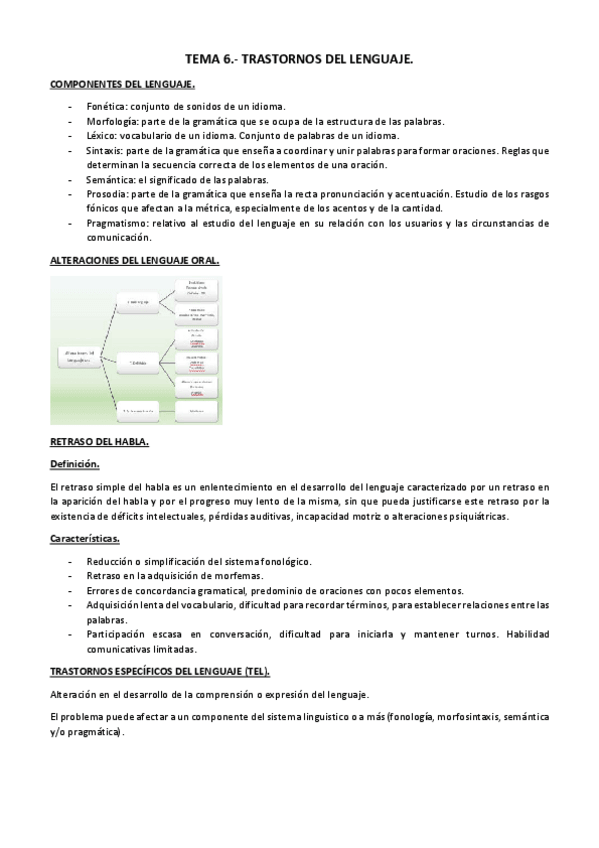 Miniatura del documento TEMA-6..pdf