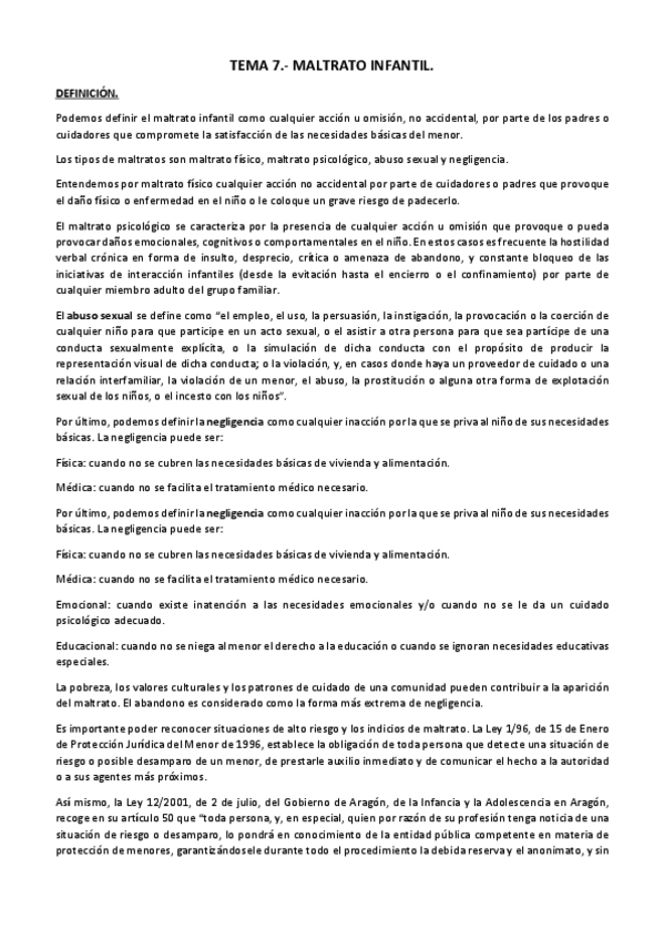 Miniatura del documento TEMA-7.pdf