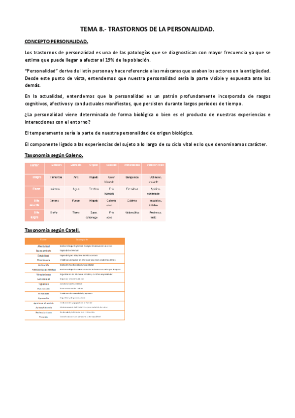 Miniatura del documento TEMA-8.pdf