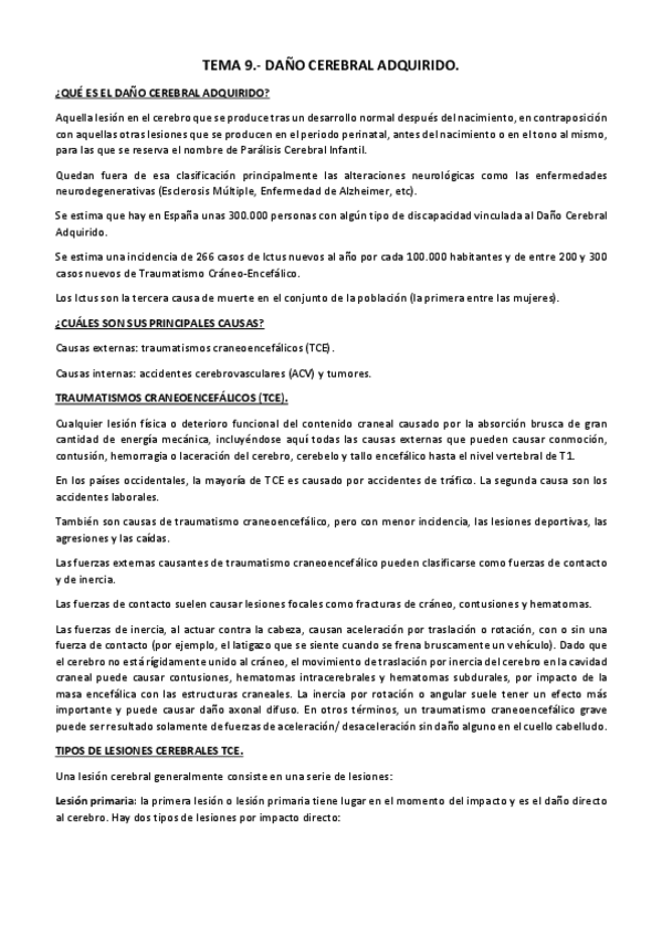 Miniatura del documento TEMA-9.pdf