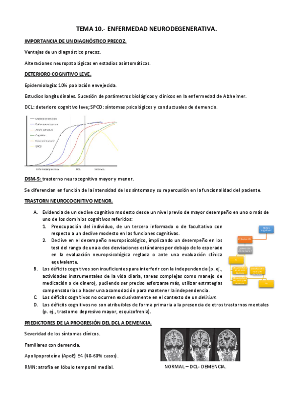 Miniatura del documento TEMA-10.pdf