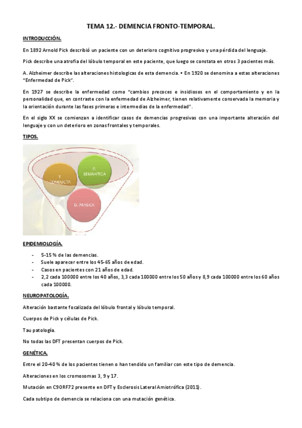 Miniatura del documento TEMA-12.pdf