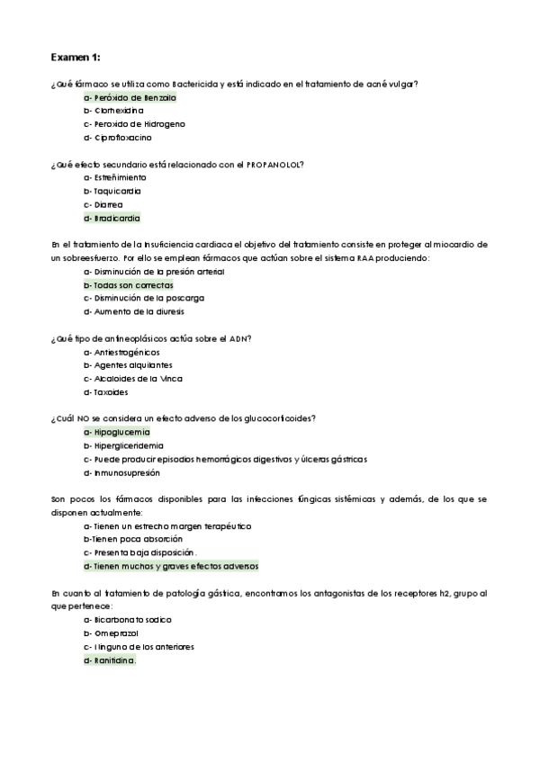 Miniatura del documento EXAMEN-FARMACOLOGIA.pdf