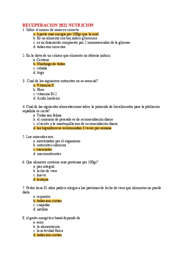 Miniatura del documento recu-2021-nutricion.pdf