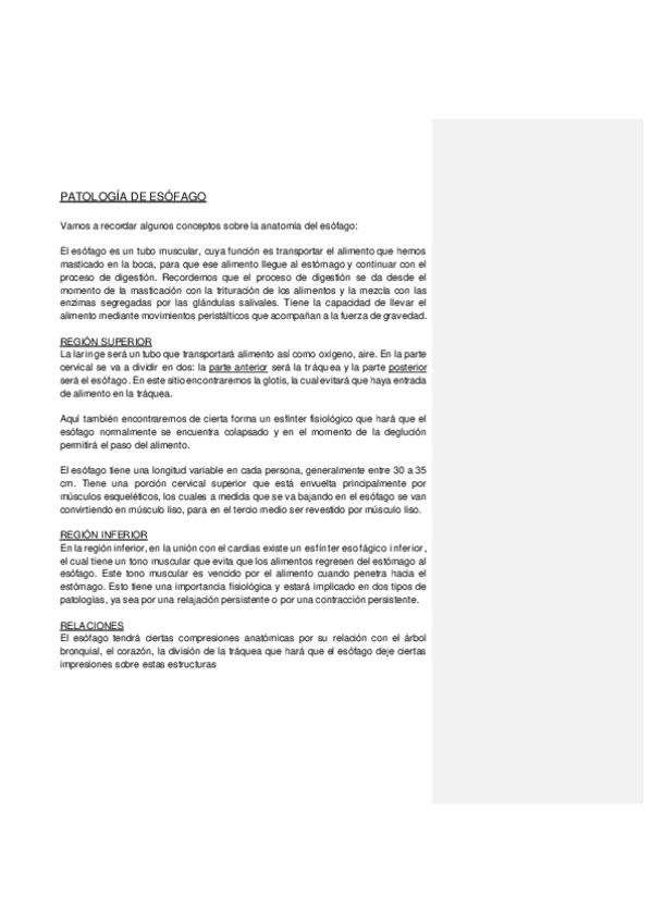 Miniatura del documento 13.-Patologia-de-esofago.pdf