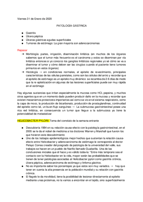 Miniatura del documento 12.-Patologia-Gastrica.pdf