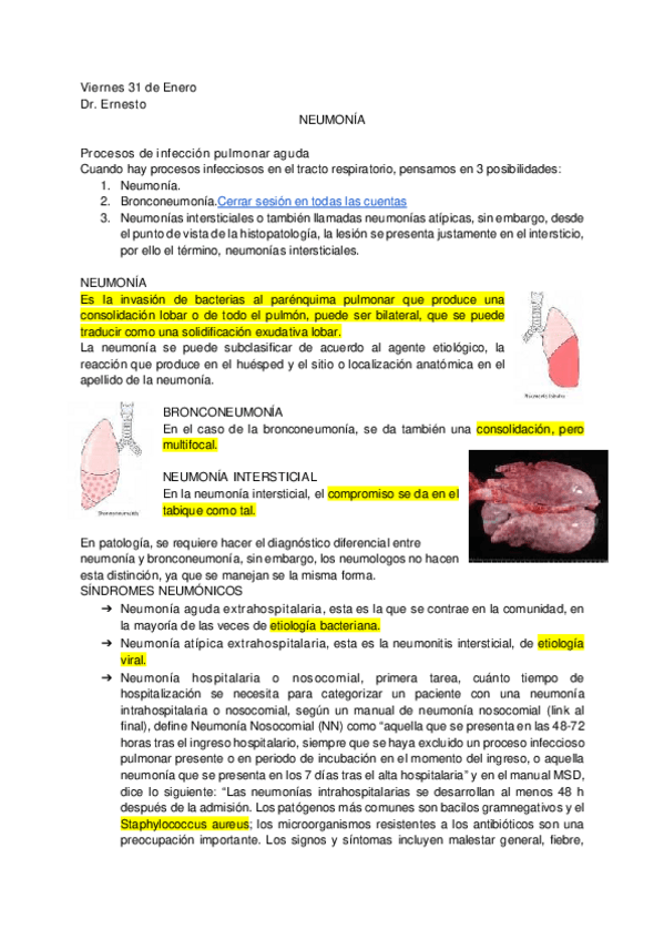 Miniatura del documento 11.-Patologia-Sistema-Respiratorio-II-Viernes-31-de-Enero.pdf
